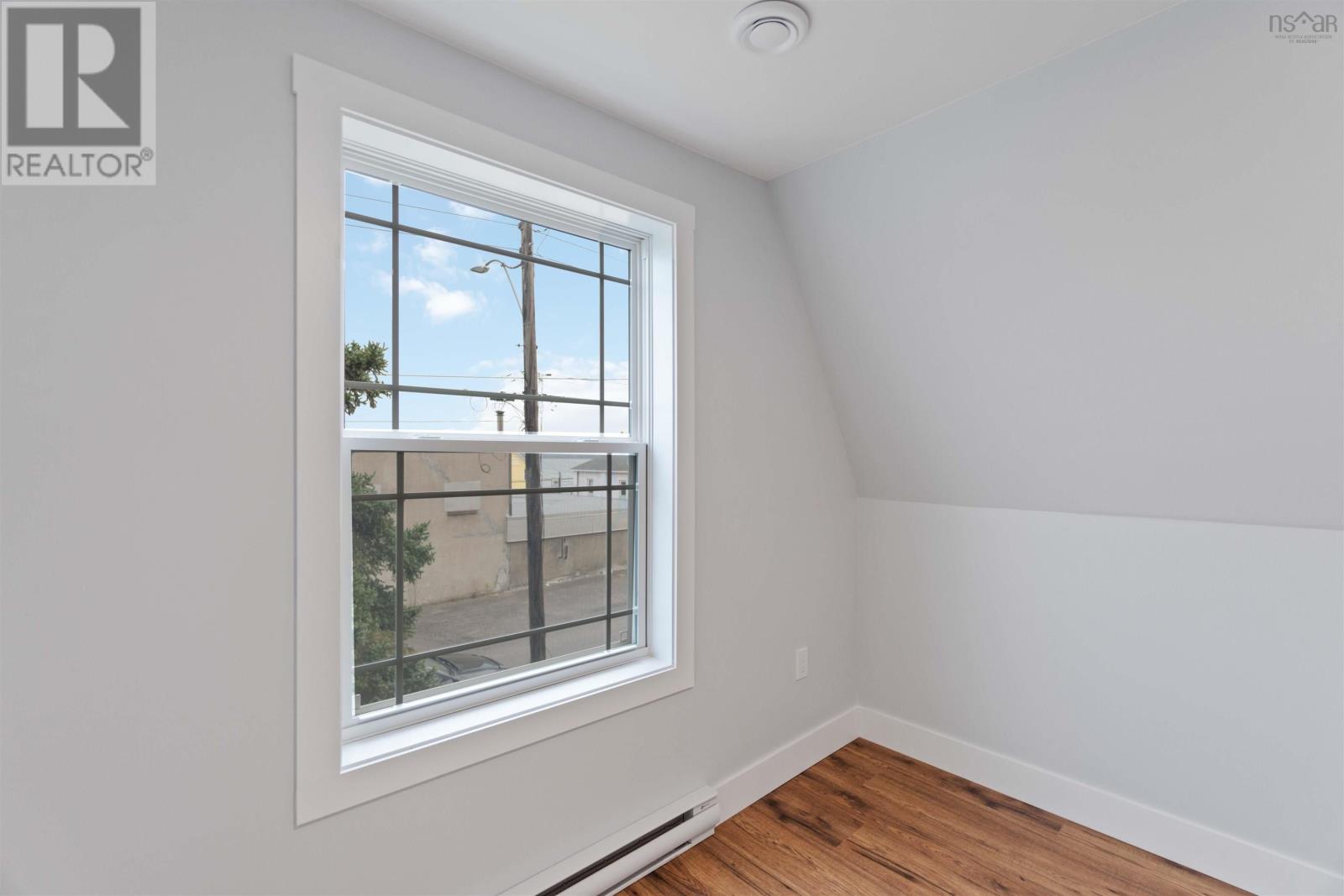 139 First Avenue, Digby, Nova Scotia  B0V 1A0 - Photo 34 - 202503604