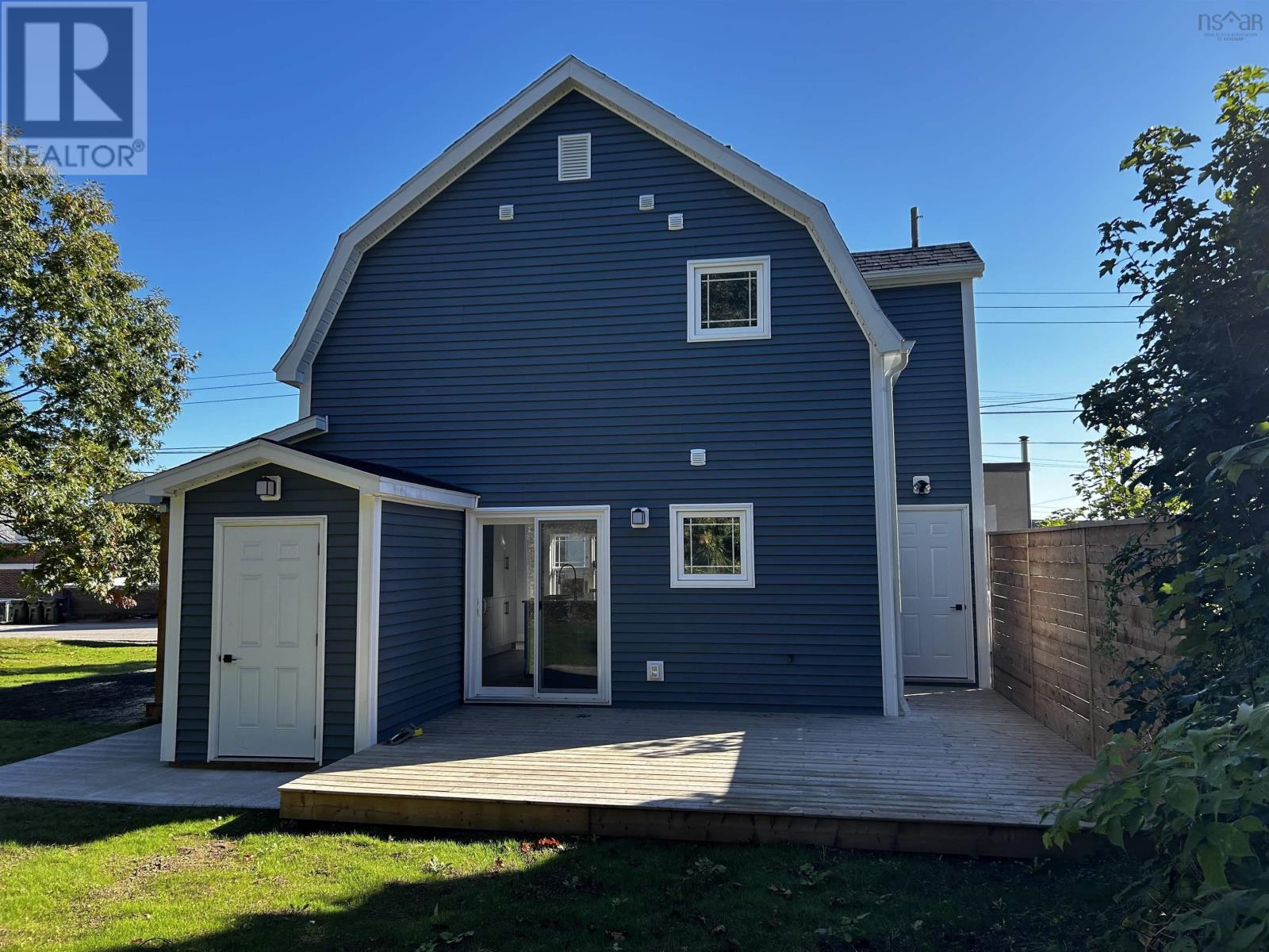 139 First Avenue, Digby, Nova Scotia  B0V 1A0 - Photo 44 - 202503604