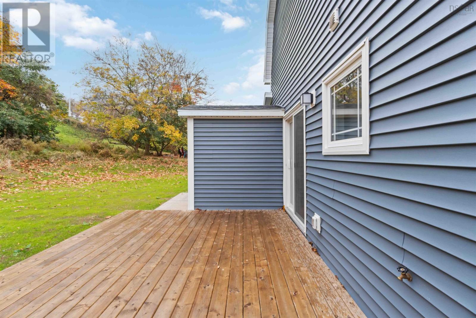 139 First Avenue, Digby, Nova Scotia  B0V 1A0 - Photo 47 - 202503604