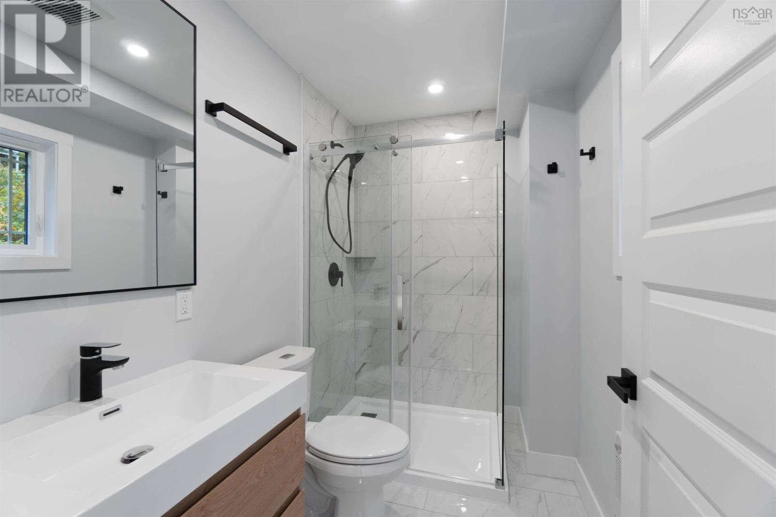 139 First Avenue, Digby, Nova Scotia  B0V 1A0 - Photo 8 - 202503604