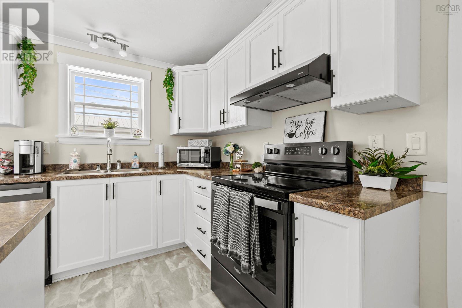 25 Bridgeview Drive, Murray Siding, Nova Scotia  B6L 3B5 - Photo 12 - 202500781