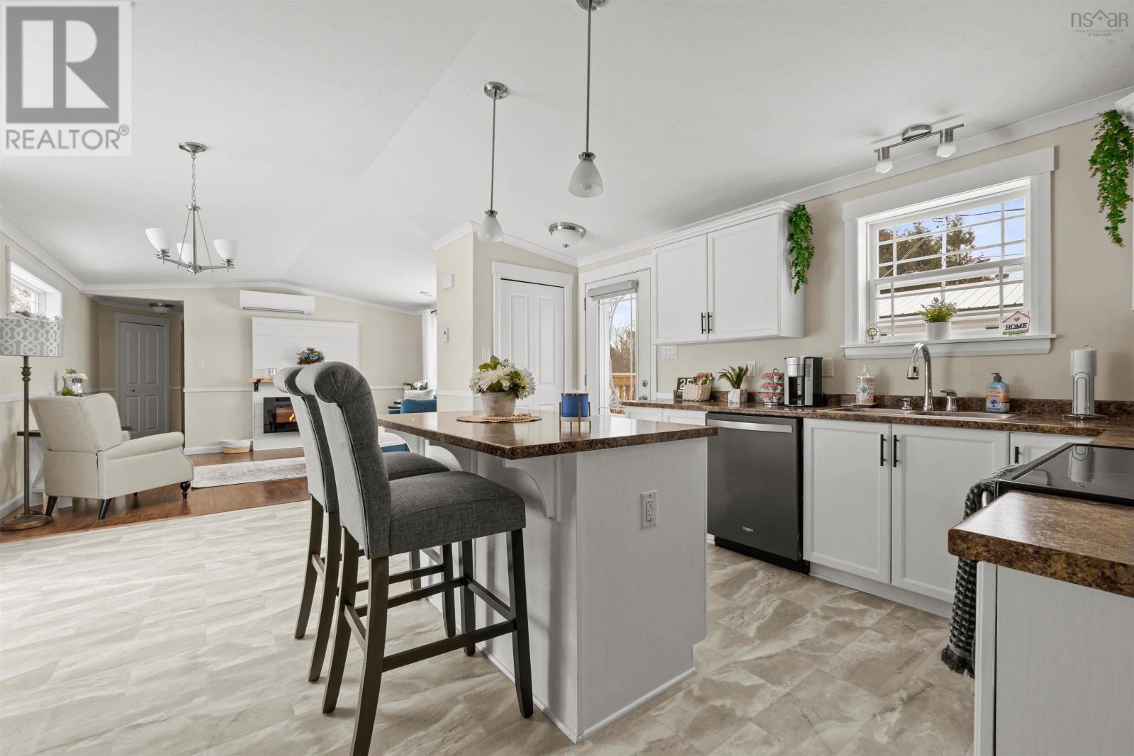 25 Bridgeview Drive, Murray Siding, Nova Scotia  B6L 3B5 - Photo 13 - 202500781