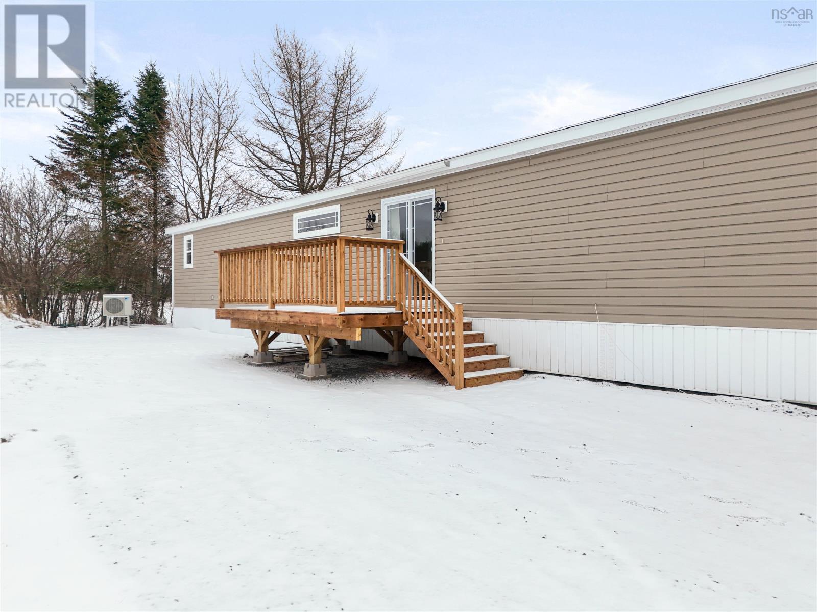 25 Bridgeview Drive, Murray Siding, Nova Scotia  B6L 3B5 - Photo 14 - 202500781