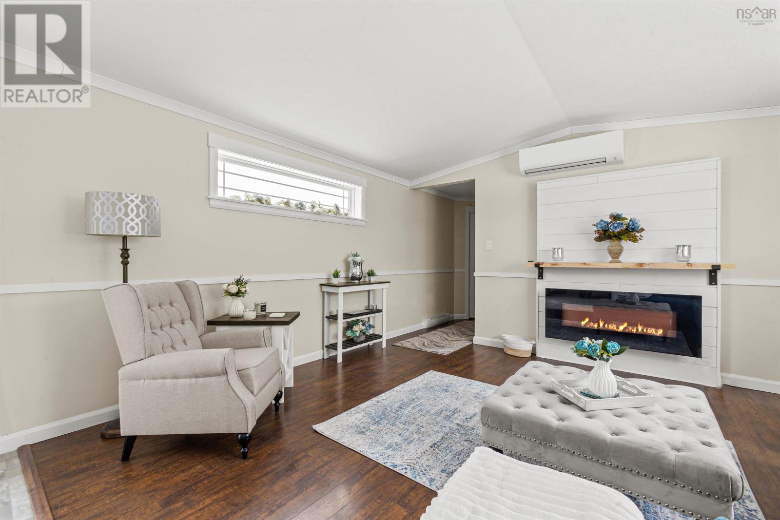 25 Bridgeview Drive, Murray Siding, Nova Scotia  B6L 3B5 - Photo 16 - 202500781