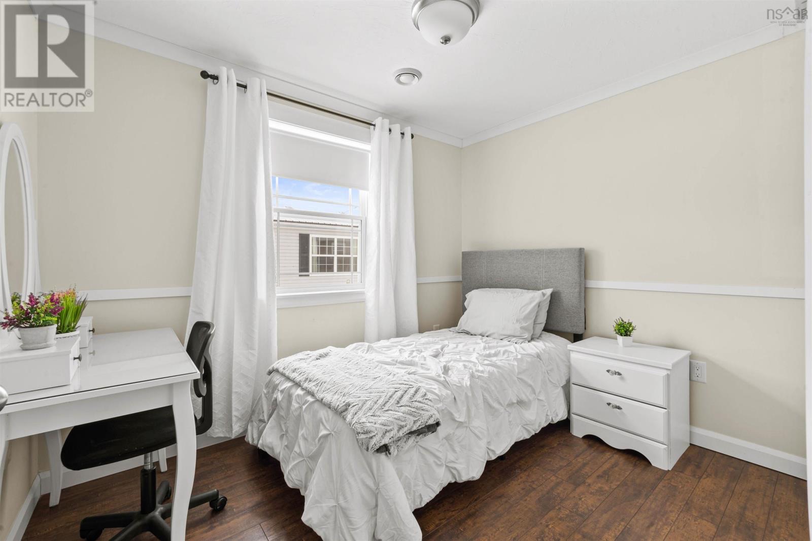 25 Bridgeview Drive, Murray Siding, Nova Scotia  B6L 3B5 - Photo 17 - 202500781