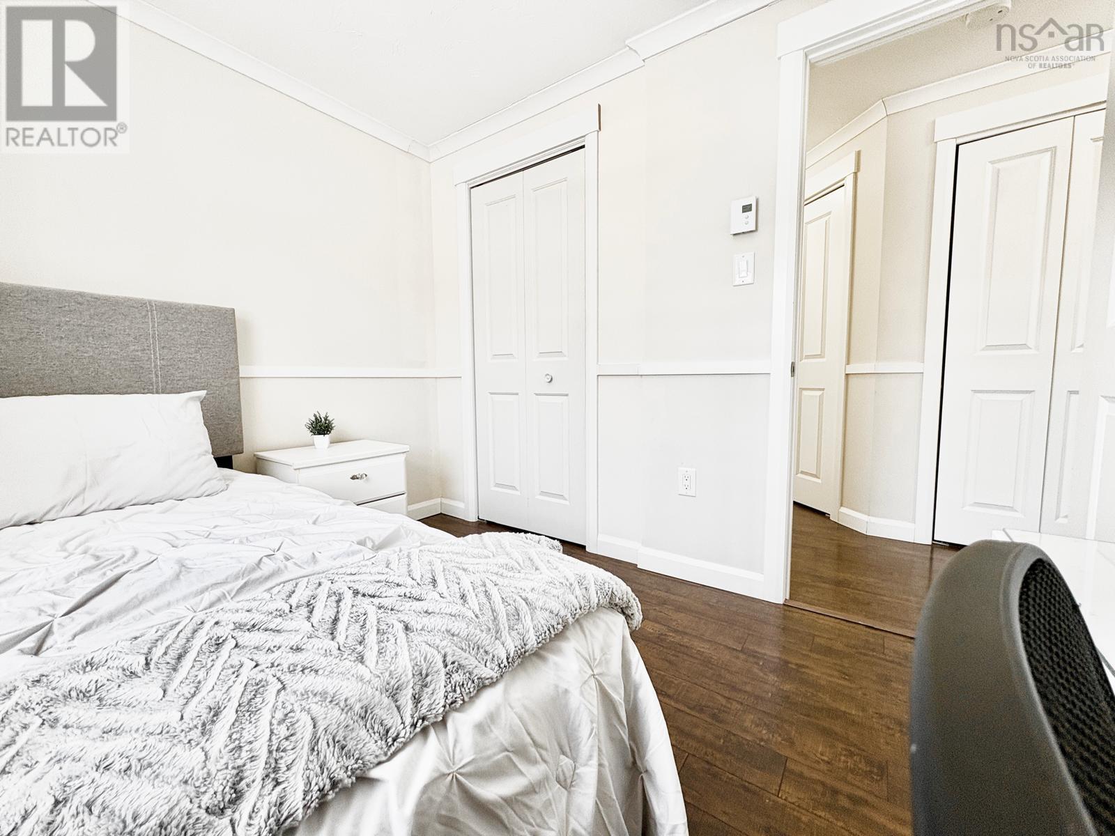 25 Bridgeview Drive, Murray Siding, Nova Scotia  B6L 3B5 - Photo 18 - 202500781