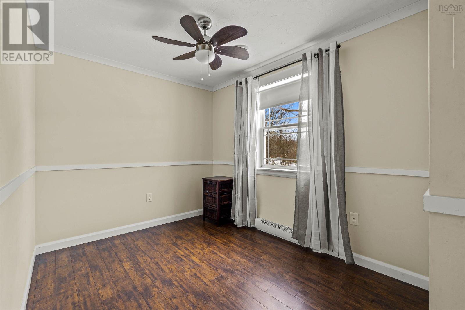 25 Bridgeview Drive, Murray Siding, Nova Scotia  B6L 3B5 - Photo 20 - 202500781