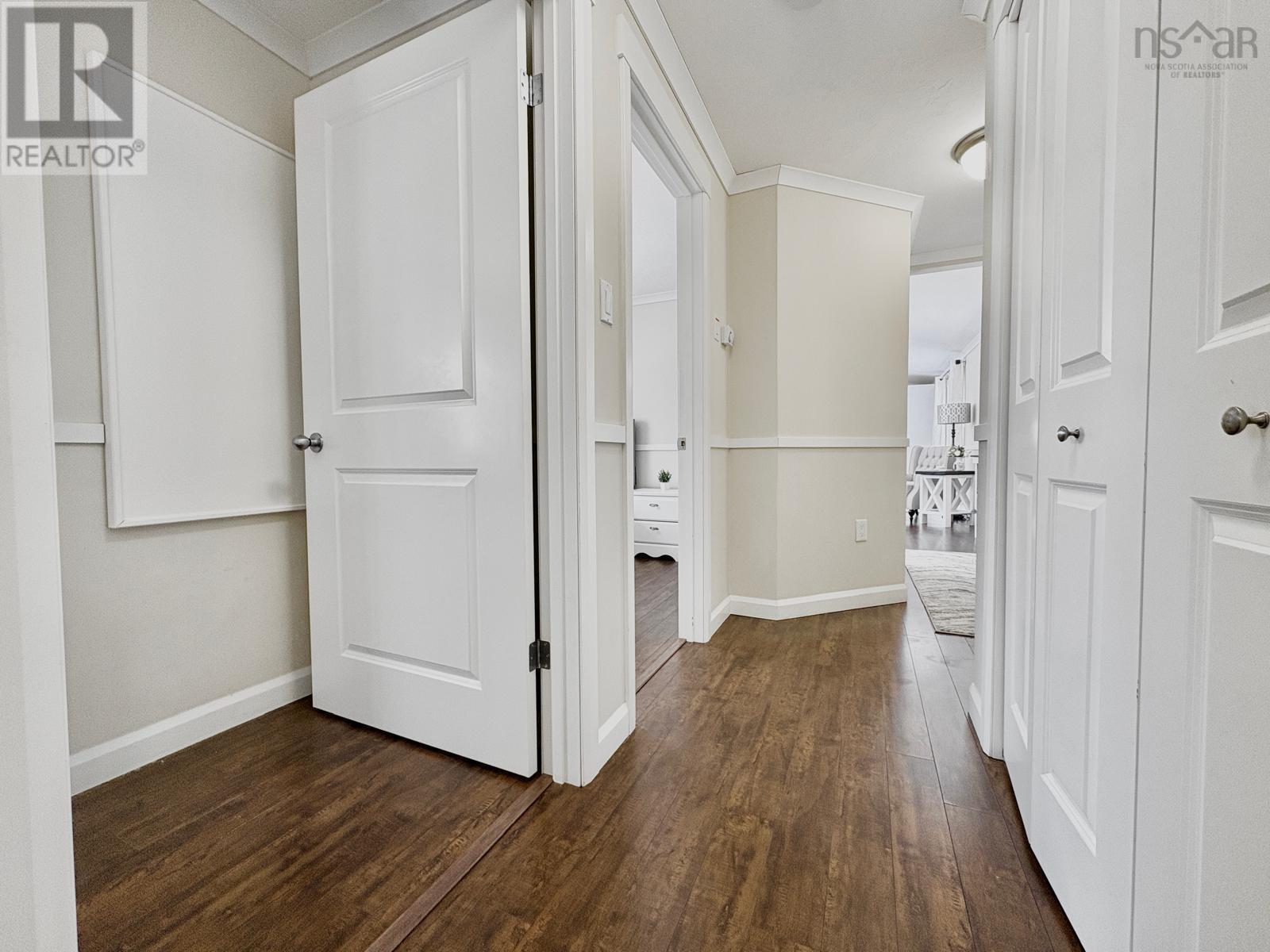 25 Bridgeview Drive, Murray Siding, Nova Scotia  B6L 3B5 - Photo 24 - 202500781