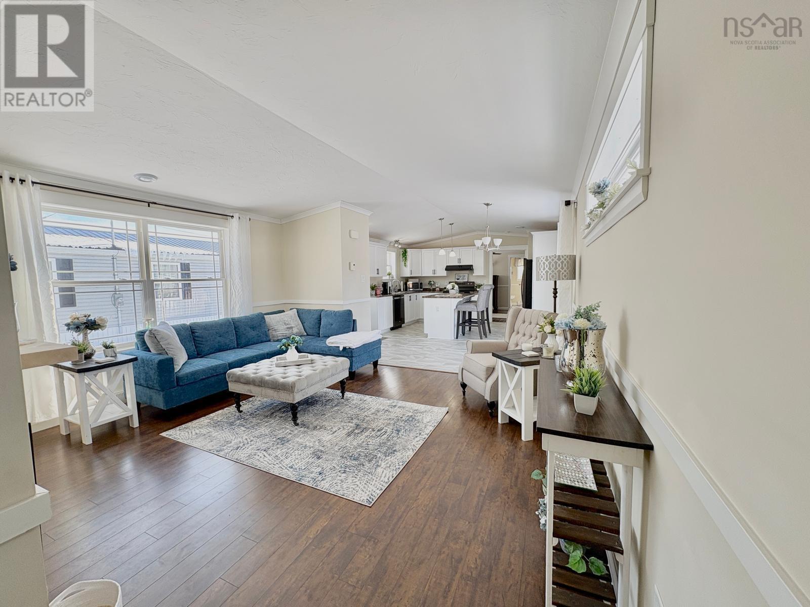 25 Bridgeview Drive, Murray Siding, Nova Scotia  B6L 3B5 - Photo 25 - 202500781