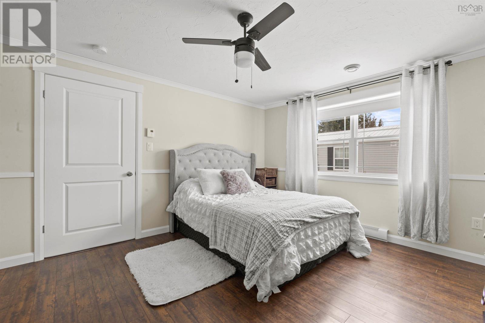 25 Bridgeview Drive, Murray Siding, Nova Scotia  B6L 3B5 - Photo 28 - 202500781