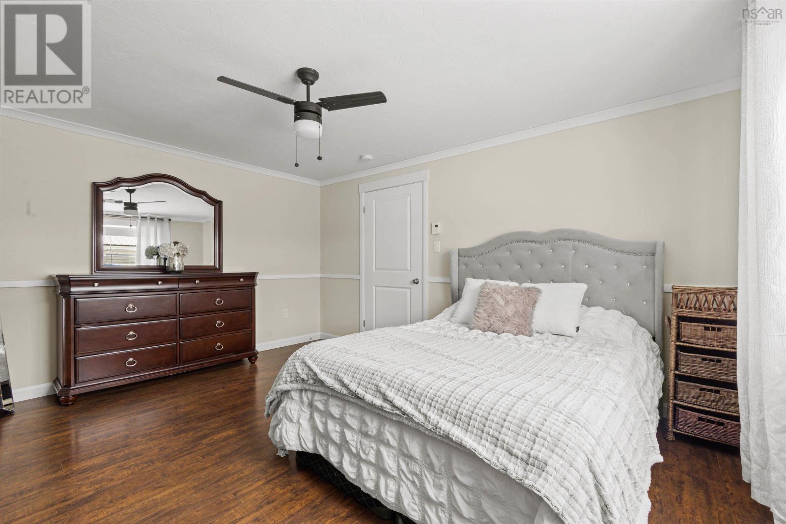 25 Bridgeview Drive, Murray Siding, Nova Scotia  B6L 3B5 - Photo 29 - 202500781