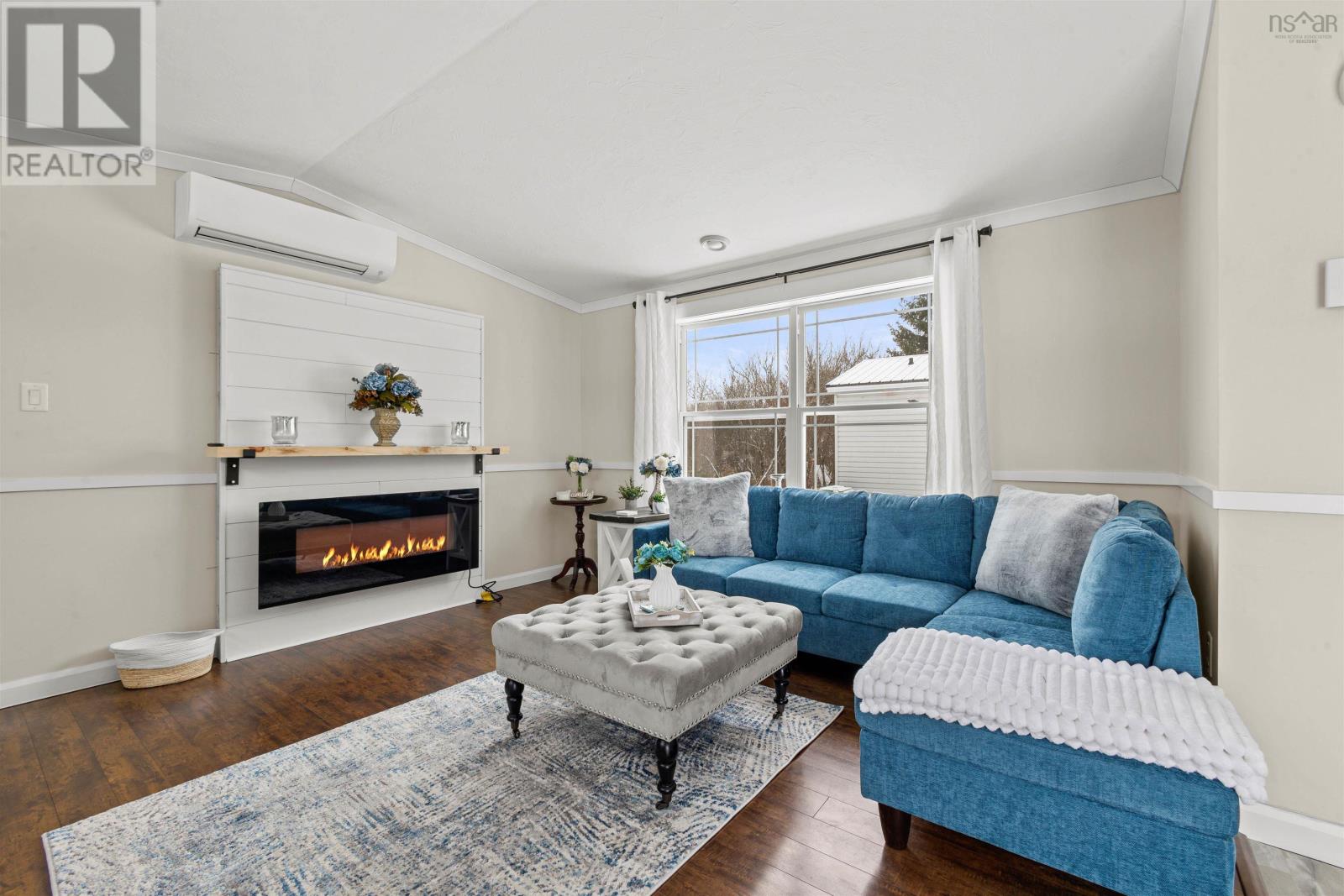 25 Bridgeview Drive, Murray Siding, Nova Scotia  B6L 3B5 - Photo 3 - 202500781