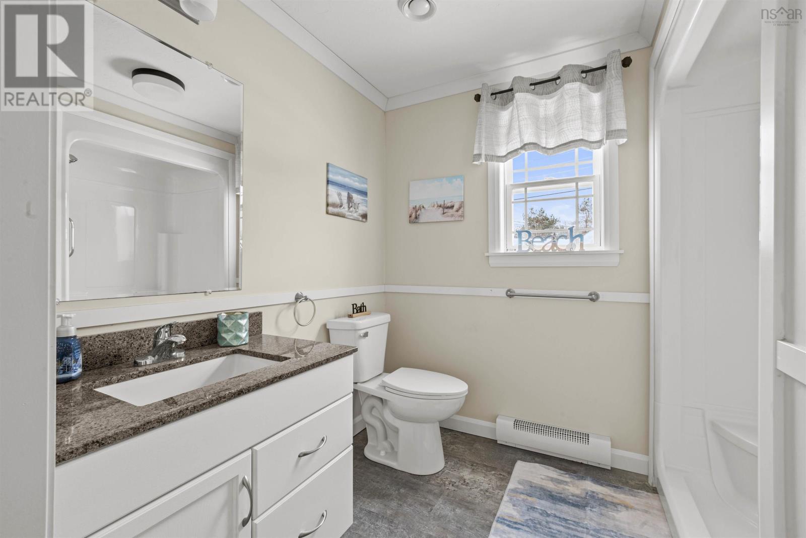 25 Bridgeview Drive, Murray Siding, Nova Scotia  B6L 3B5 - Photo 30 - 202500781