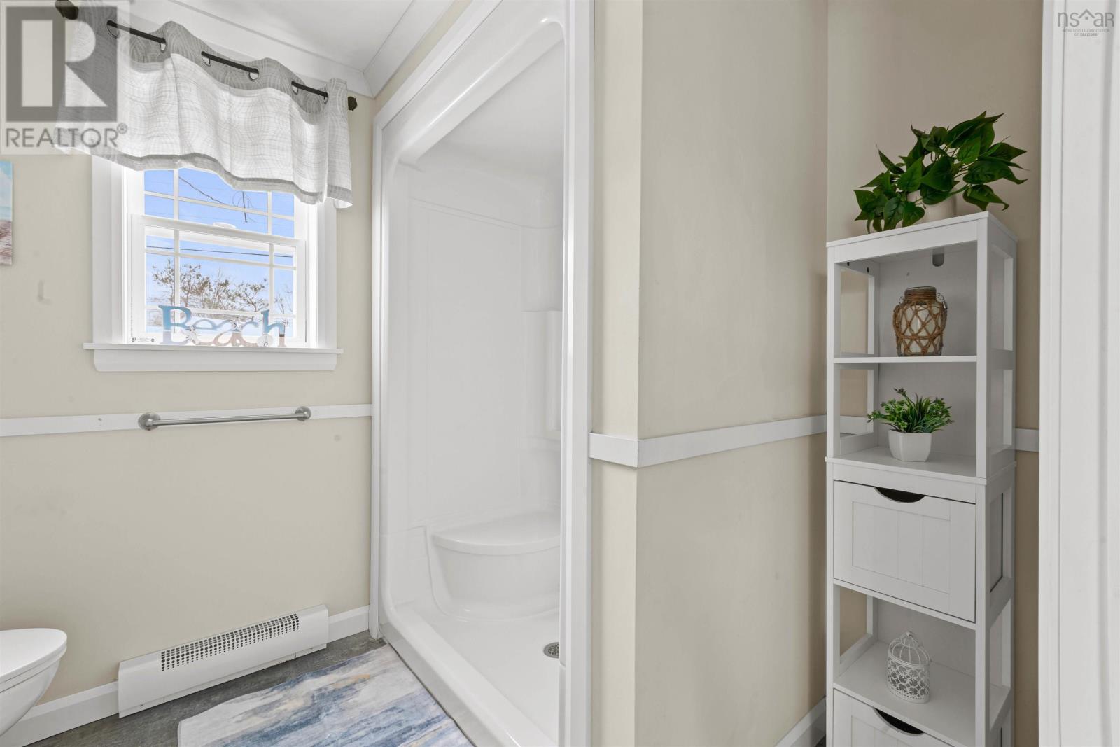 25 Bridgeview Drive, Murray Siding, Nova Scotia  B6L 3B5 - Photo 31 - 202500781