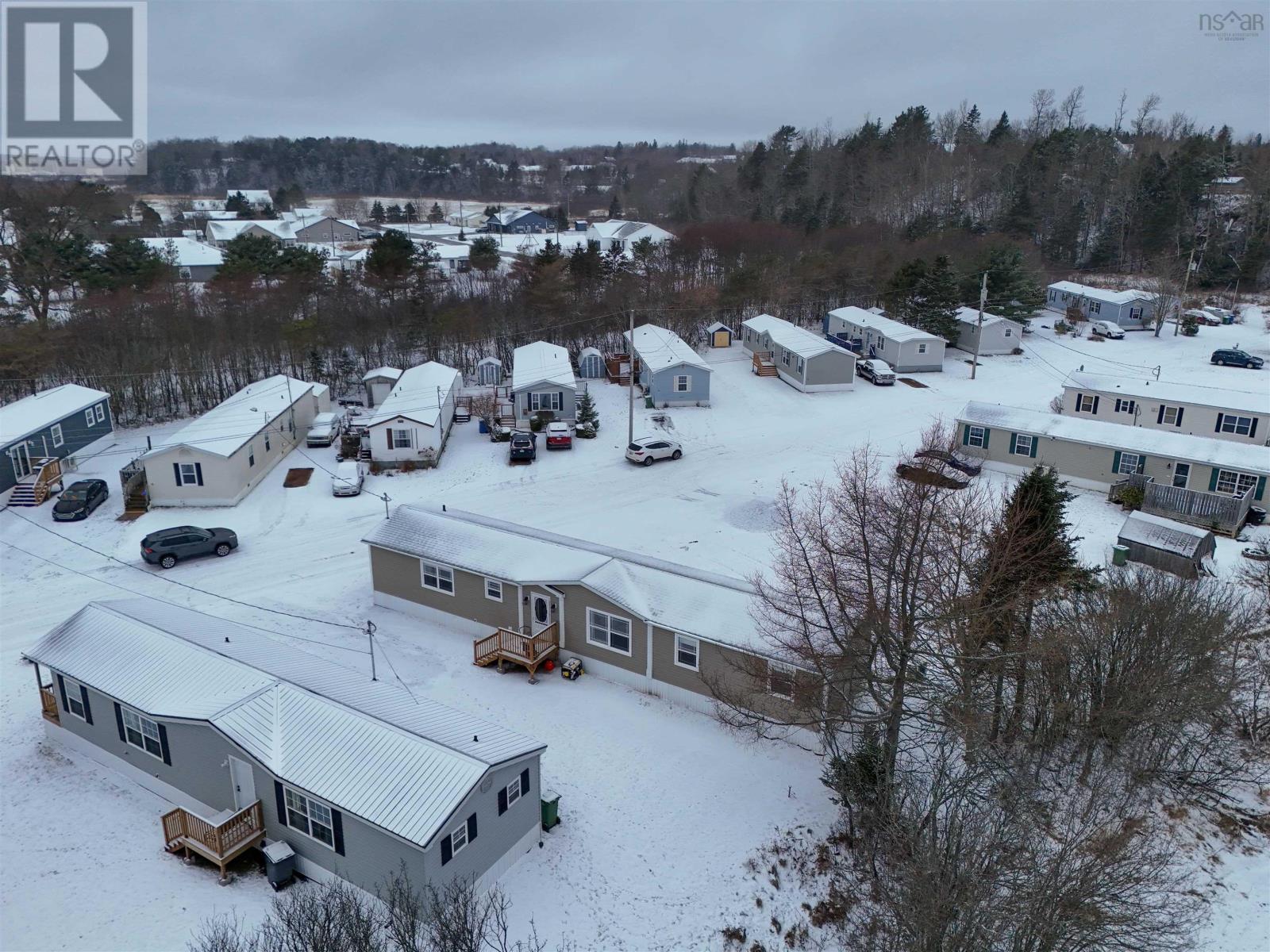 25 Bridgeview Drive, Murray Siding, Nova Scotia  B6L 3B5 - Photo 35 - 202500781