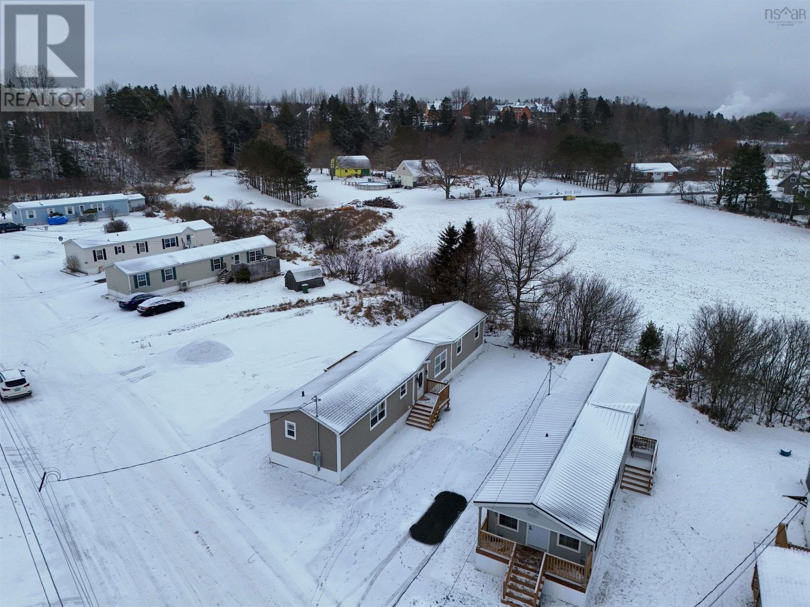 25 Bridgeview Drive, Murray Siding, Nova Scotia  B6L 3B5 - Photo 36 - 202500781