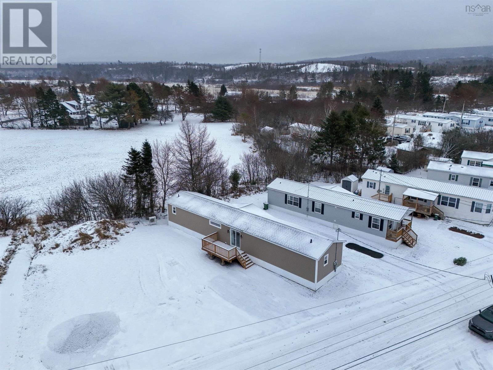 25 Bridgeview Drive, Murray Siding, Nova Scotia  B6L 3B5 - Photo 37 - 202500781