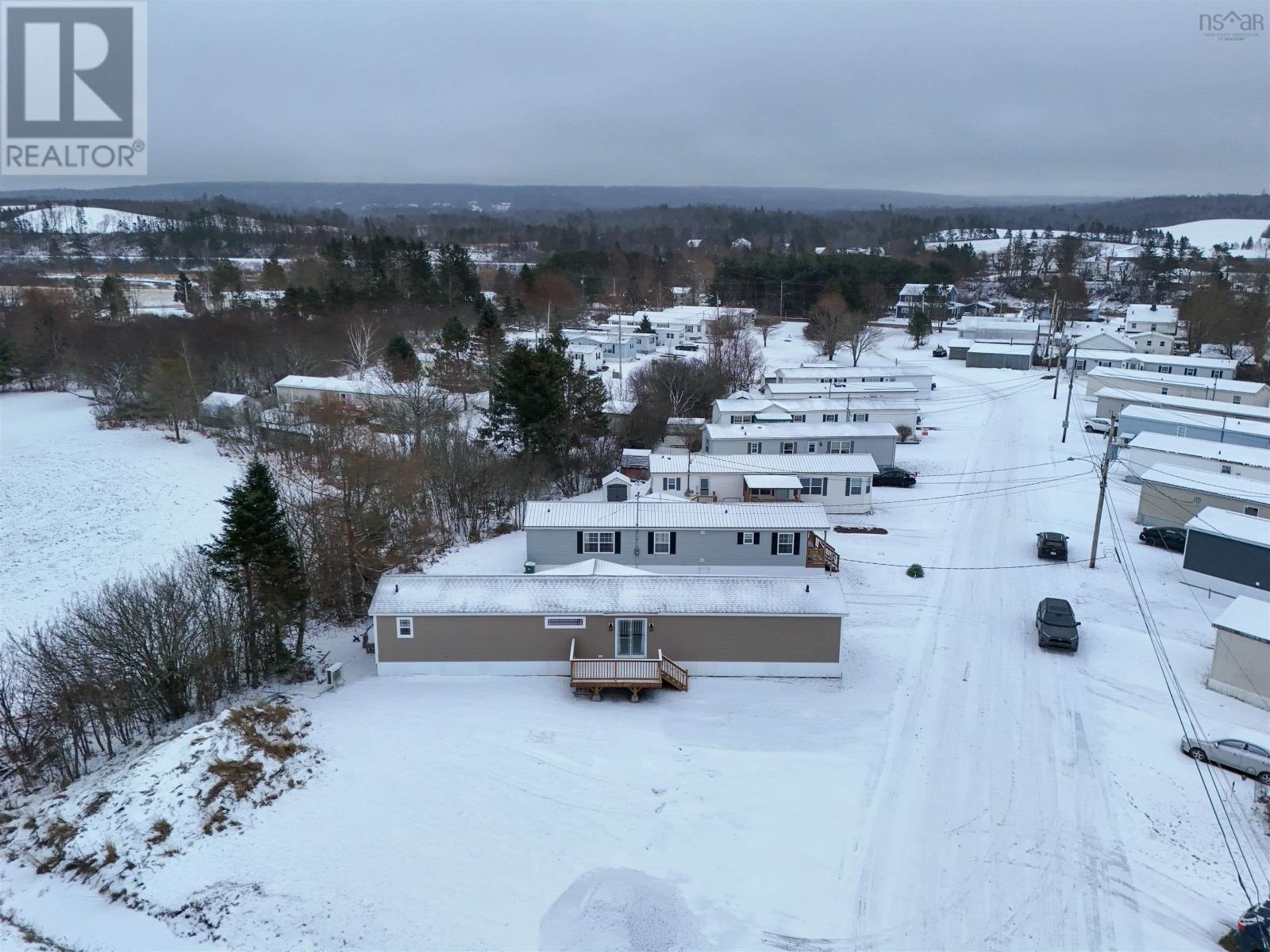 25 Bridgeview Drive, Murray Siding, Nova Scotia  B6L 3B5 - Photo 38 - 202500781