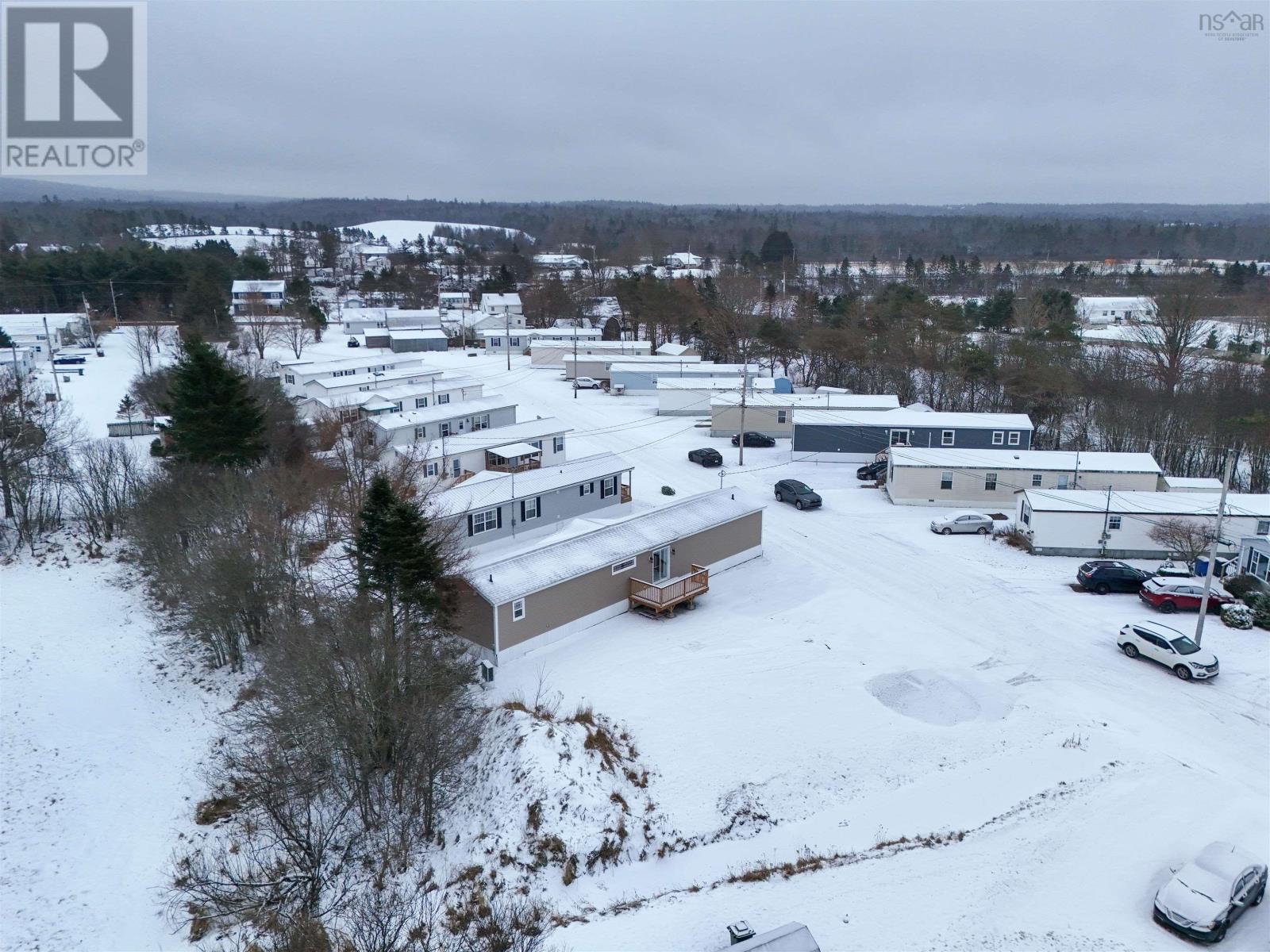 25 Bridgeview Drive, Murray Siding, Nova Scotia  B6L 3B5 - Photo 39 - 202500781