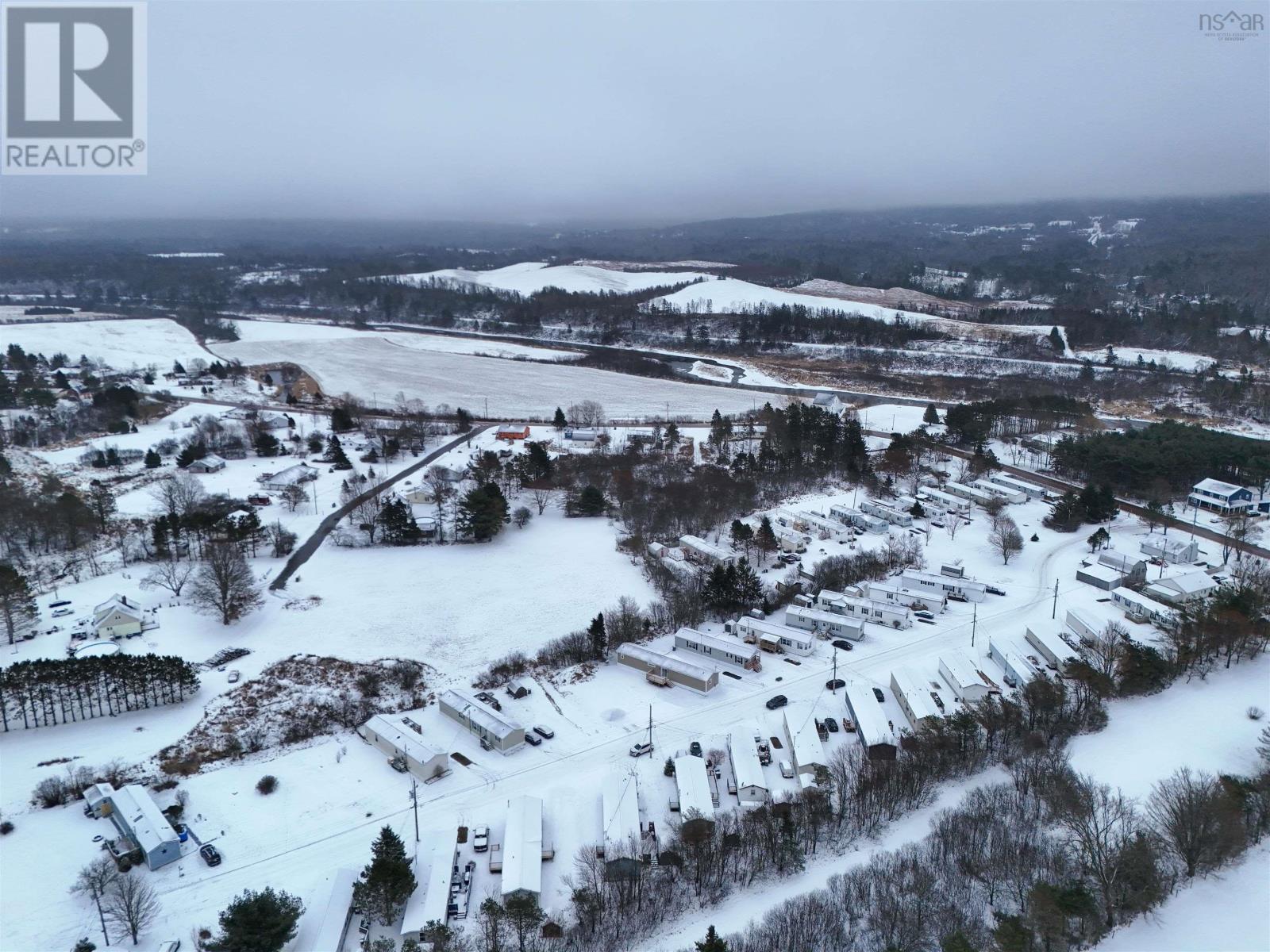 25 Bridgeview Drive, Murray Siding, Nova Scotia  B6L 3B5 - Photo 40 - 202500781