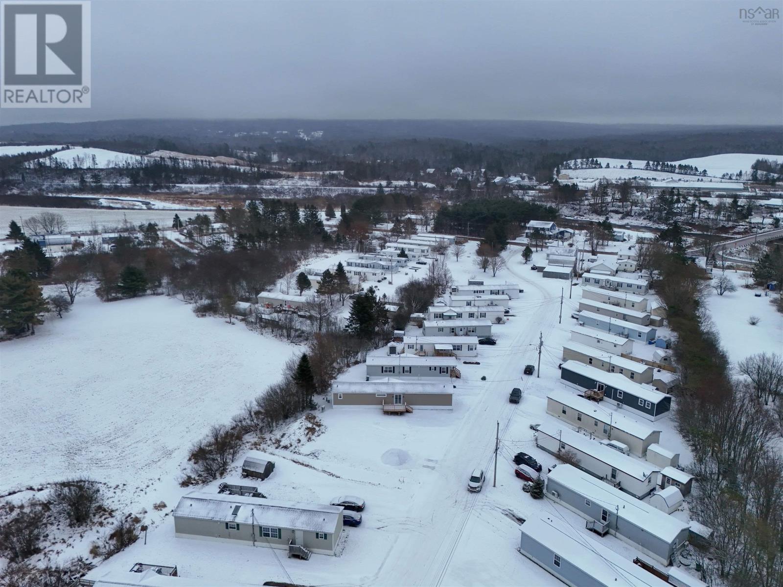 25 Bridgeview Drive, Murray Siding, Nova Scotia  B6L 3B5 - Photo 43 - 202500781