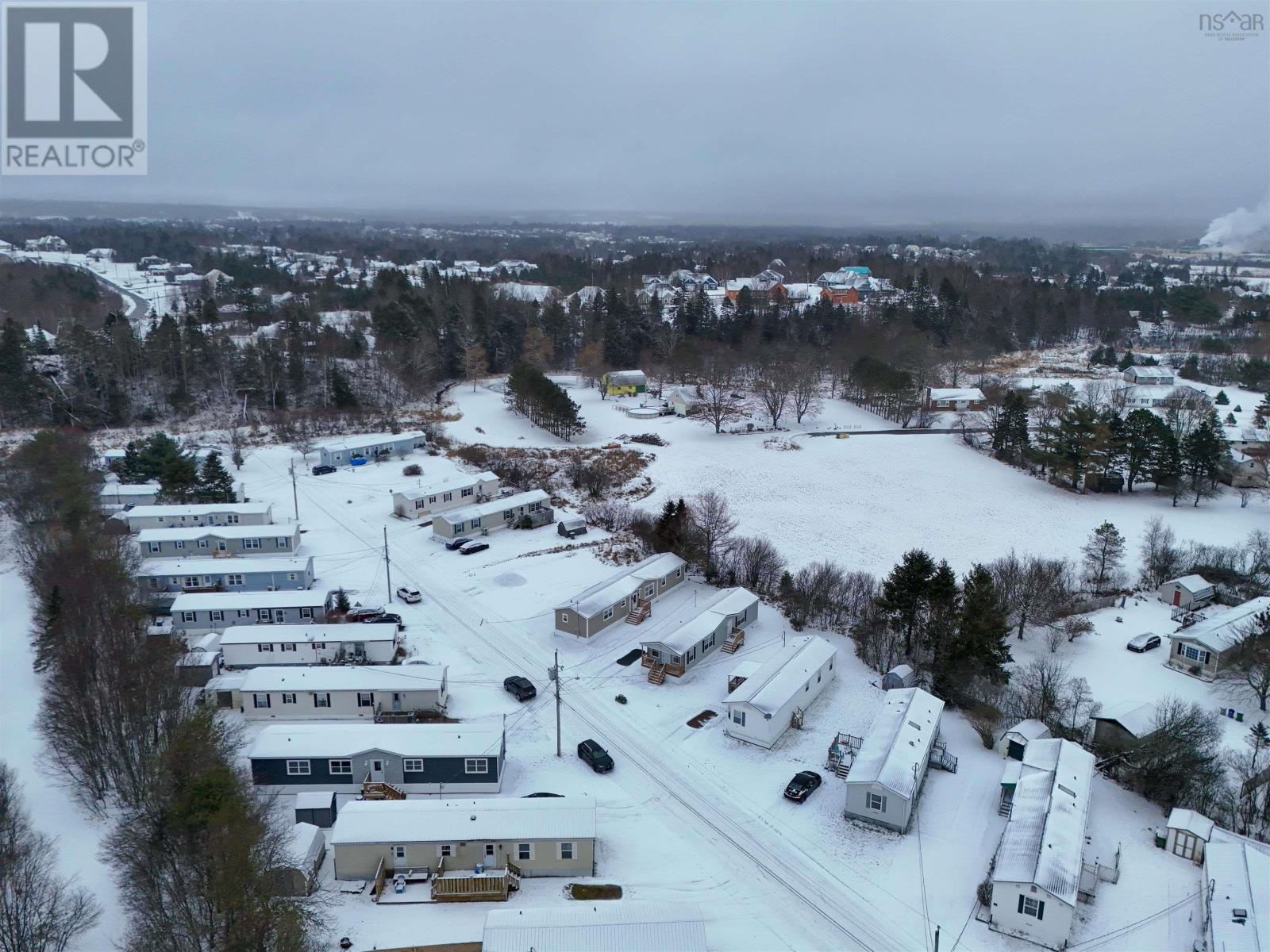 25 Bridgeview Drive, Murray Siding, Nova Scotia  B6L 3B5 - Photo 44 - 202500781