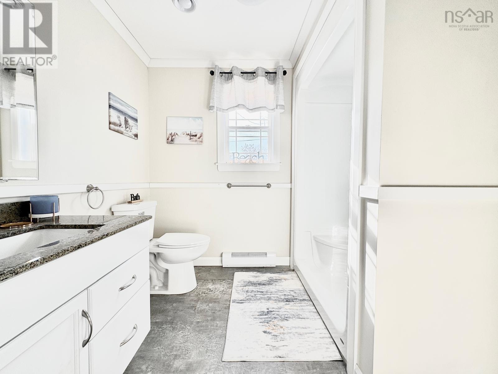 25 Bridgeview Drive, Murray Siding, Nova Scotia  B6L 3B5 - Photo 5 - 202500781