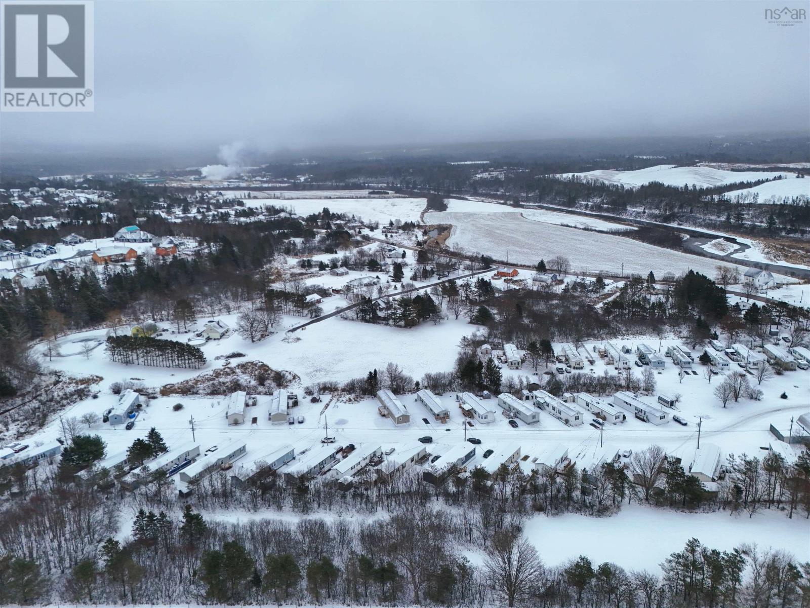 25 Bridgeview Drive, Murray Siding, Nova Scotia  B6L 3B5 - Photo 6 - 202500781