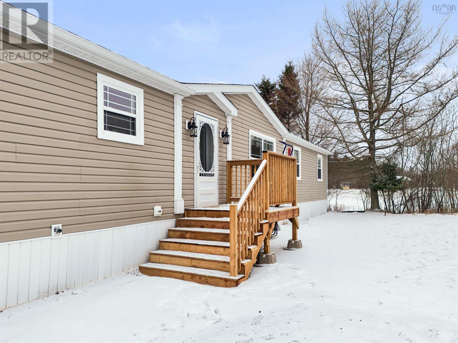 25 Bridgeview Drive, Murray Siding, Nova Scotia  B6L 3B5 - Photo 7 - 202500781