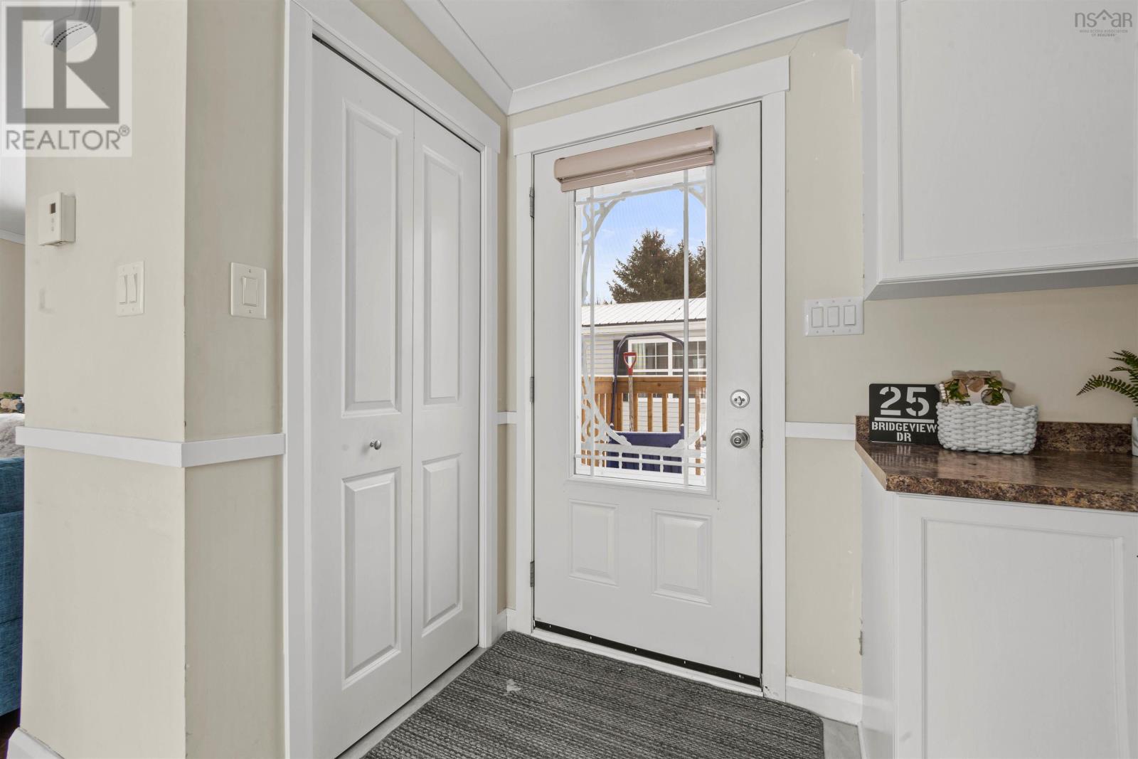 25 Bridgeview Drive, Murray Siding, Nova Scotia  B6L 3B5 - Photo 8 - 202500781