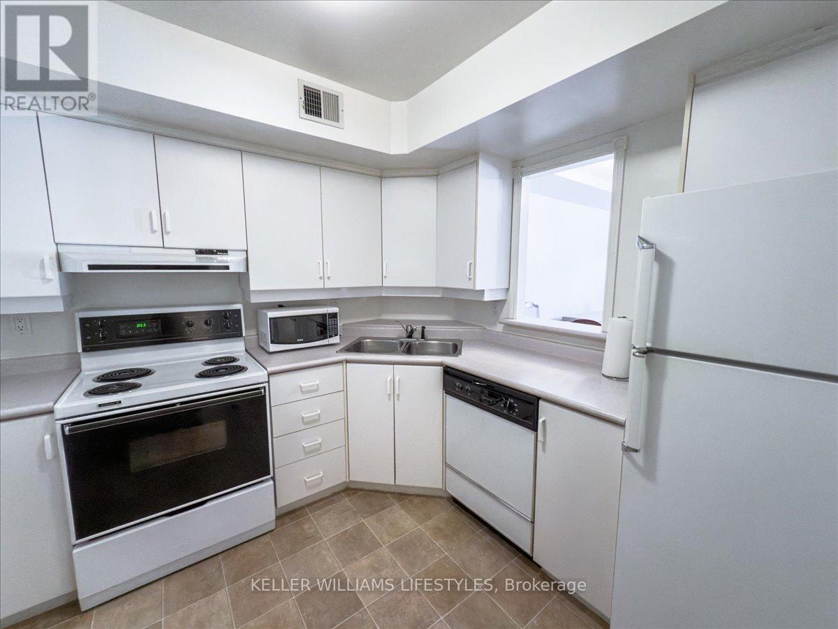 Photo 10 of 25 for 224 - 511 Gainsborough Road