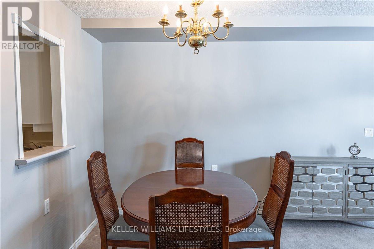 Photo 19 of 25 for 224 - 511 Gainsborough Road