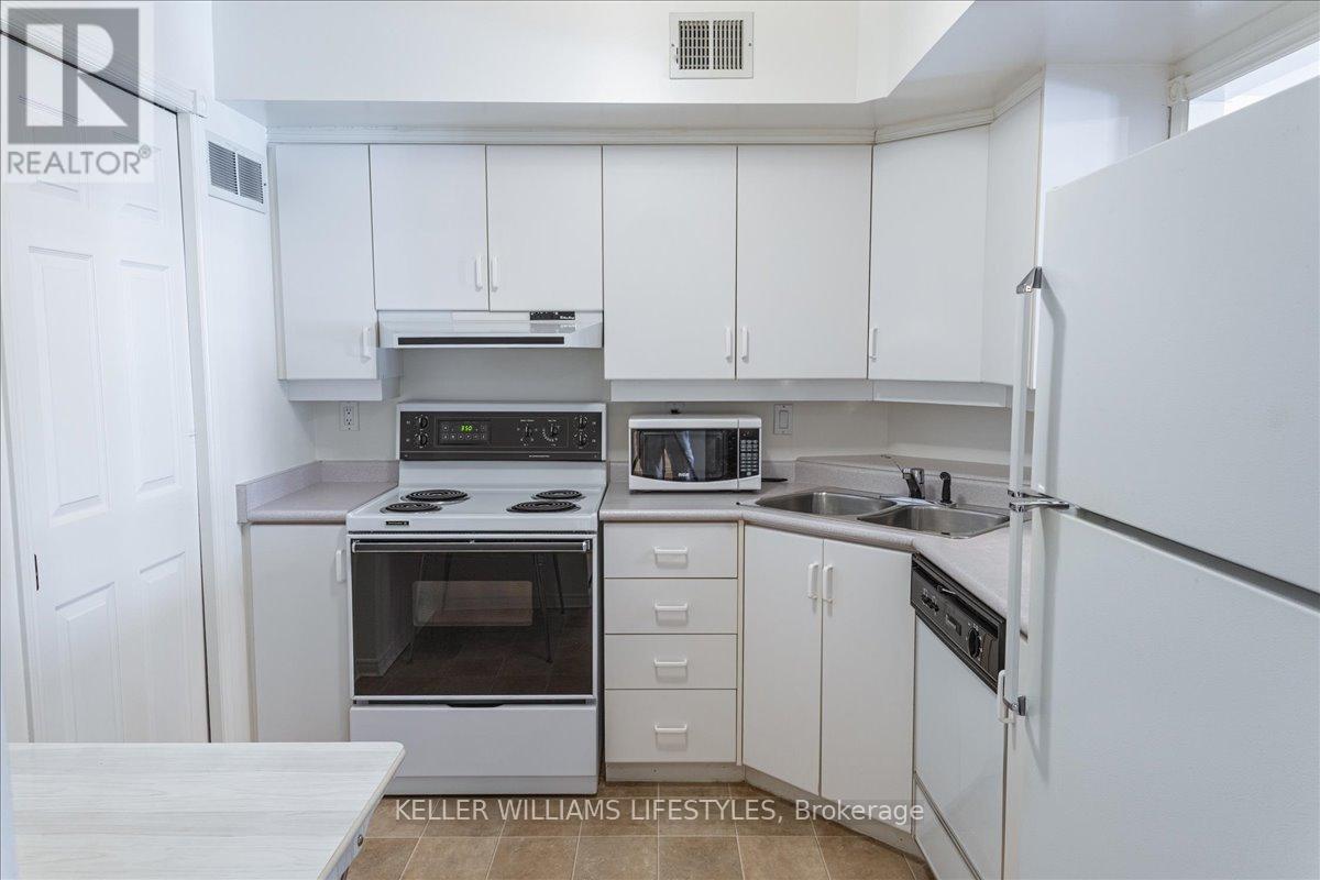 Photo 9 of 25 for 224 - 511 Gainsborough Road