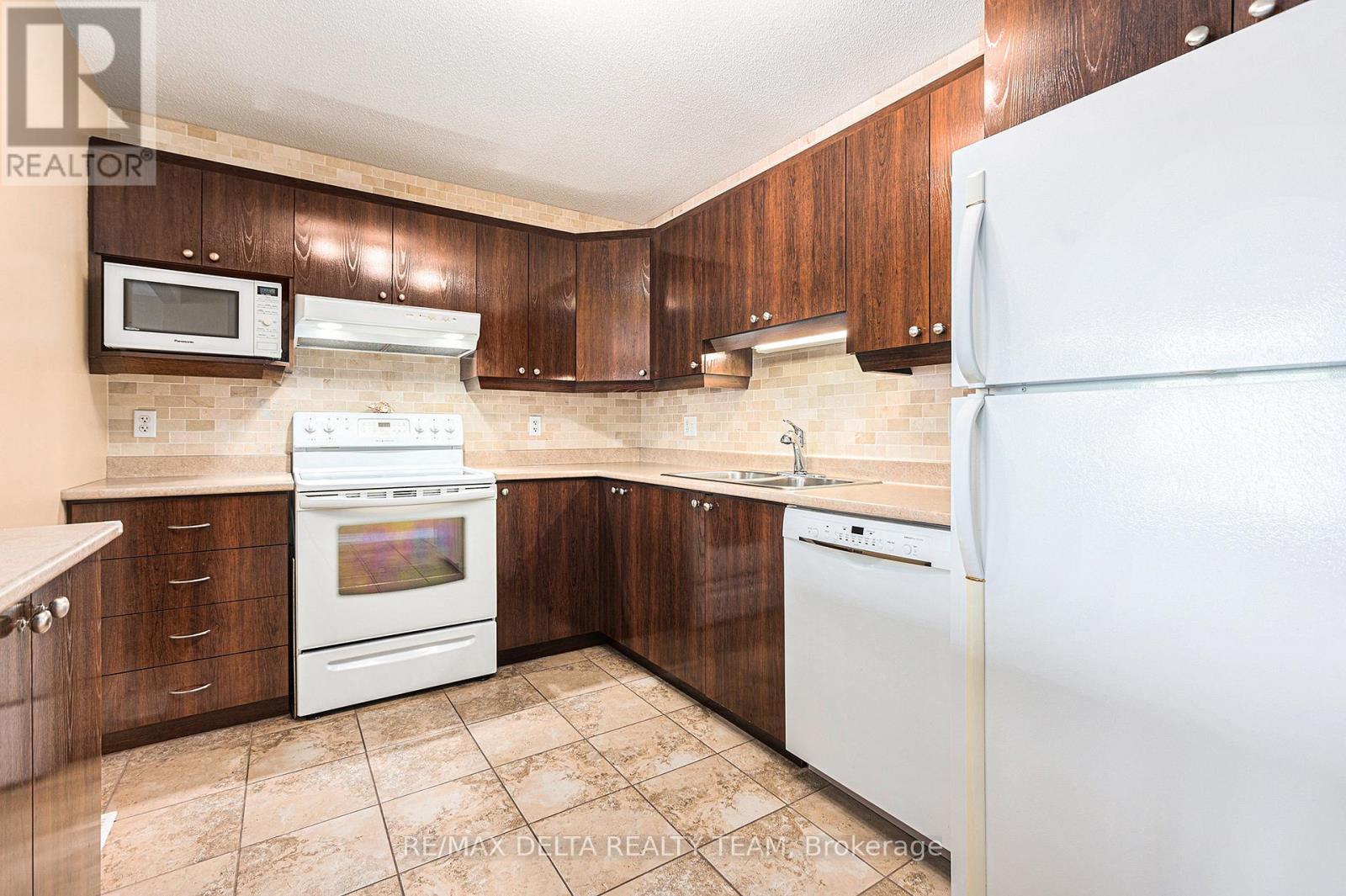 2581 Raymond Street S, Clarence-Rockland, Ontario  K4K 0B6 - Photo 8 - X11989187