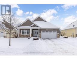 49 SUNRISE COURT, Fort Erie, Ontario