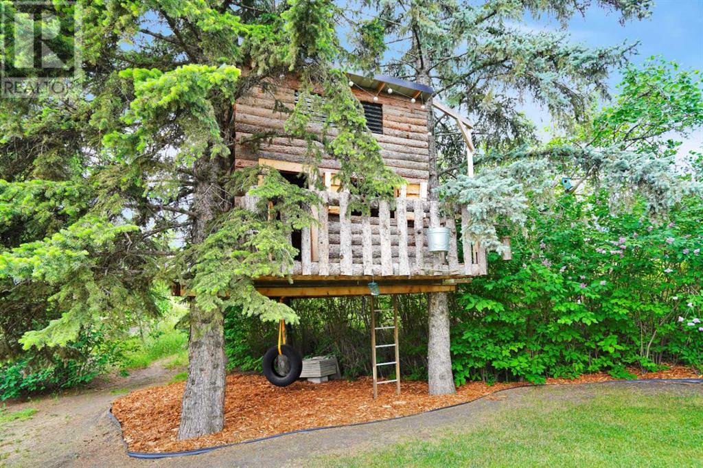 4 Cranna Place, Lacombe, Alberta  T4L 2N7 - Photo 31 - A2197253