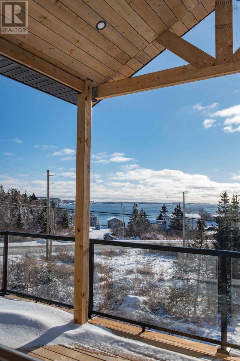 1605 Terence Bay Road, Terence Bay, Nova Scotia  B3T 1X9 - Photo 11 - 202503608