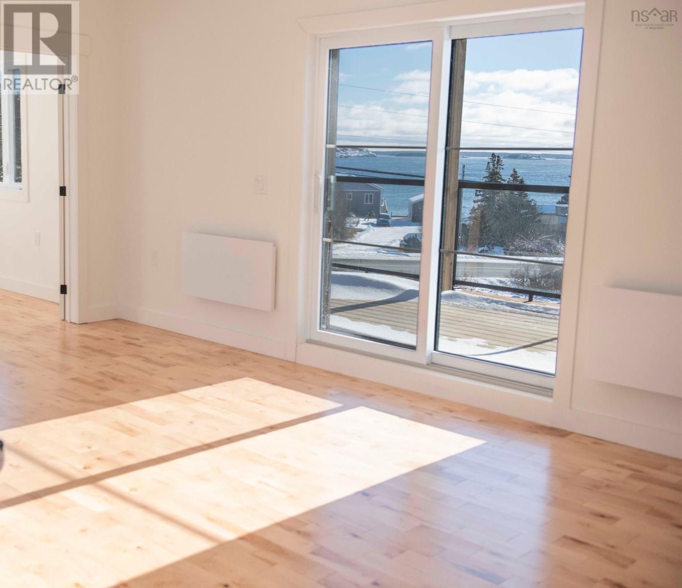 1605 Terence Bay Road, Terence Bay, Nova Scotia  B3T 1X9 - Photo 12 - 202503608