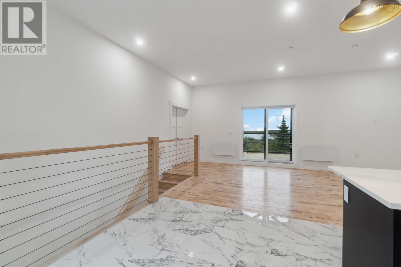 1605 Terence Bay Road, Terence Bay, Nova Scotia  B3T 1X9 - Photo 13 - 202503608