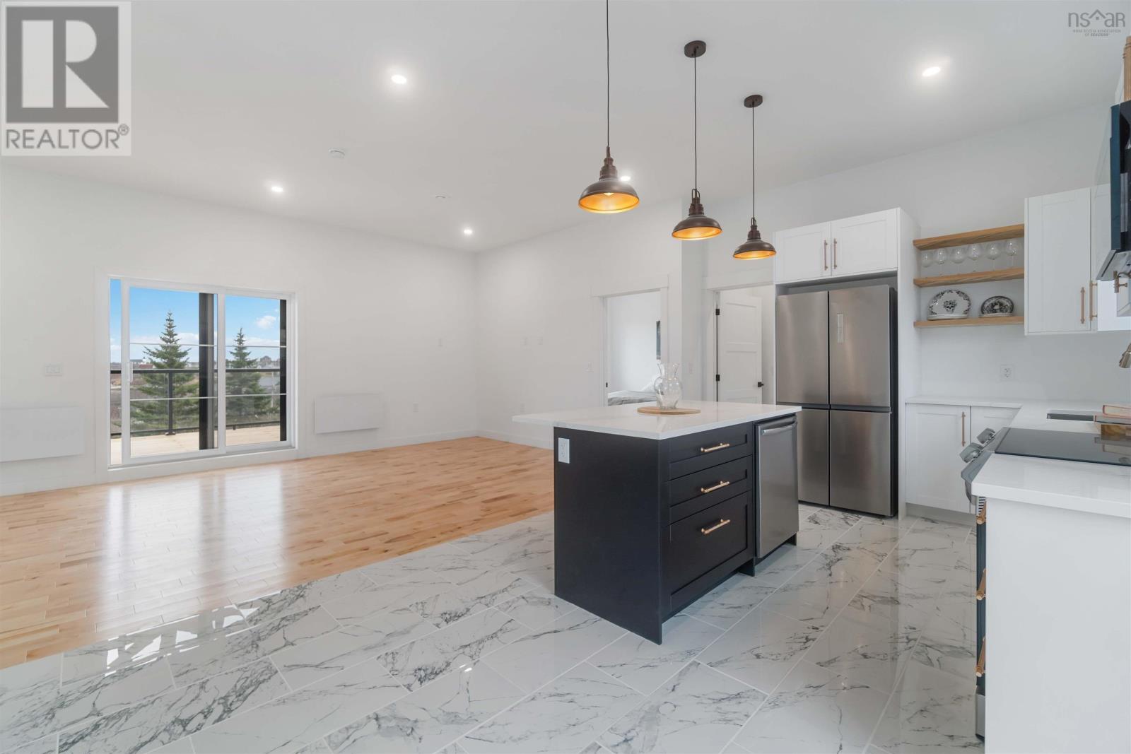 1605 Terence Bay Road, Terence Bay, Nova Scotia  B3T 1X9 - Photo 14 - 202503608