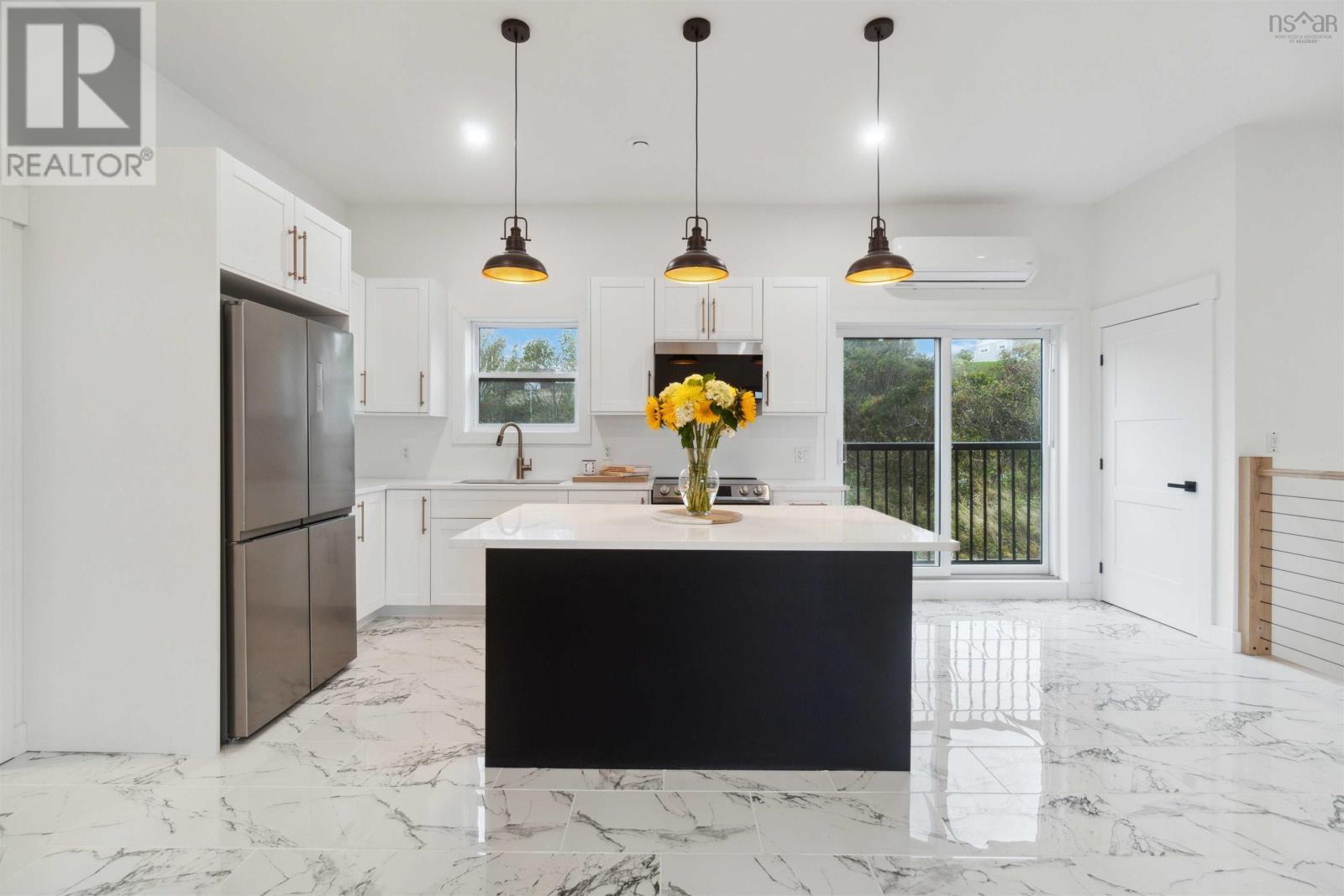 1605 Terence Bay Road, Terence Bay, Nova Scotia  B3T 1X9 - Photo 16 - 202503608