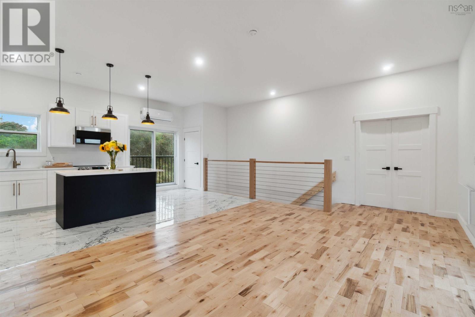 1605 Terence Bay Road, Terence Bay, Nova Scotia  B3T 1X9 - Photo 17 - 202503608