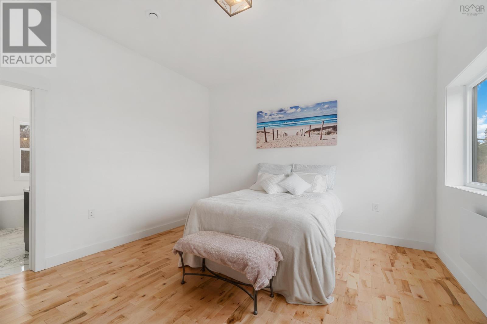 1605 Terence Bay Road, Terence Bay, Nova Scotia  B3T 1X9 - Photo 18 - 202503608