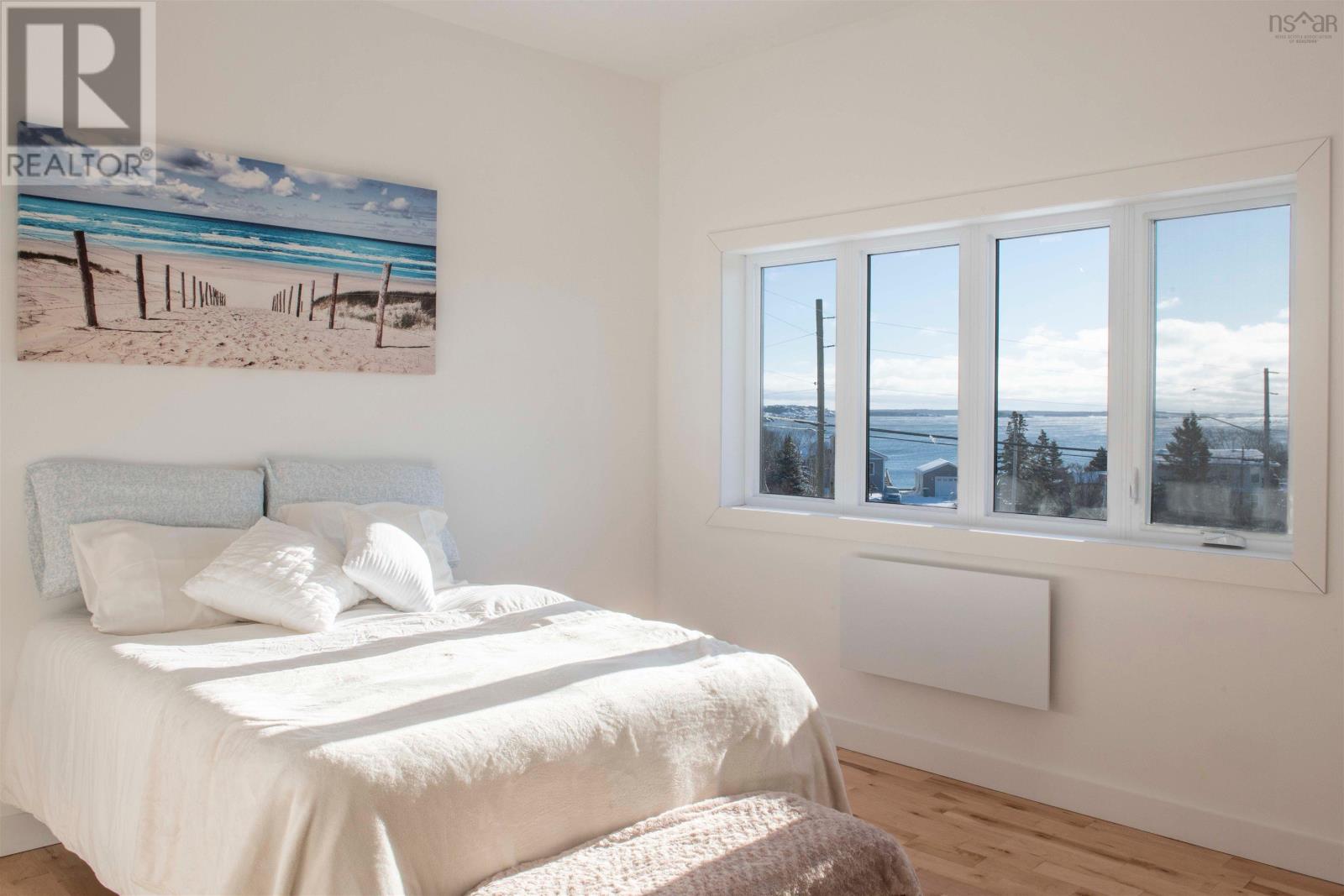 1605 Terence Bay Road, Terence Bay, Nova Scotia  B3T 1X9 - Photo 19 - 202503608