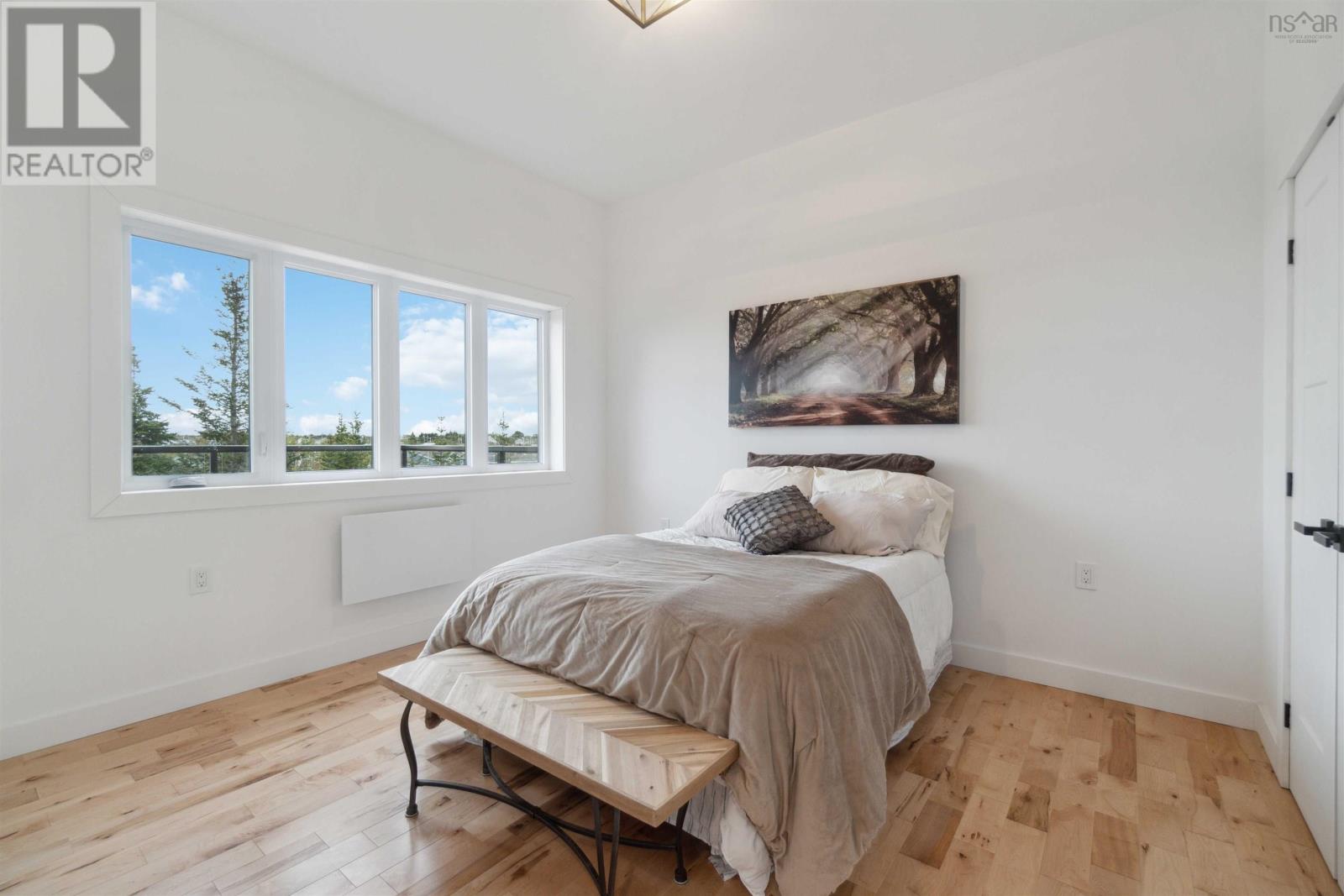 1605 Terence Bay Road, Terence Bay, Nova Scotia  B3T 1X9 - Photo 22 - 202503608