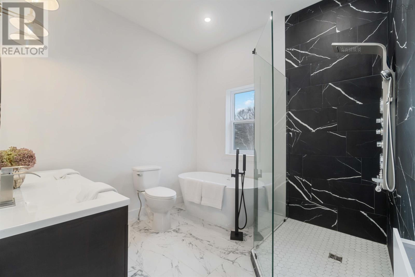 1605 Terence Bay Road, Terence Bay, Nova Scotia  B3T 1X9 - Photo 24 - 202503608