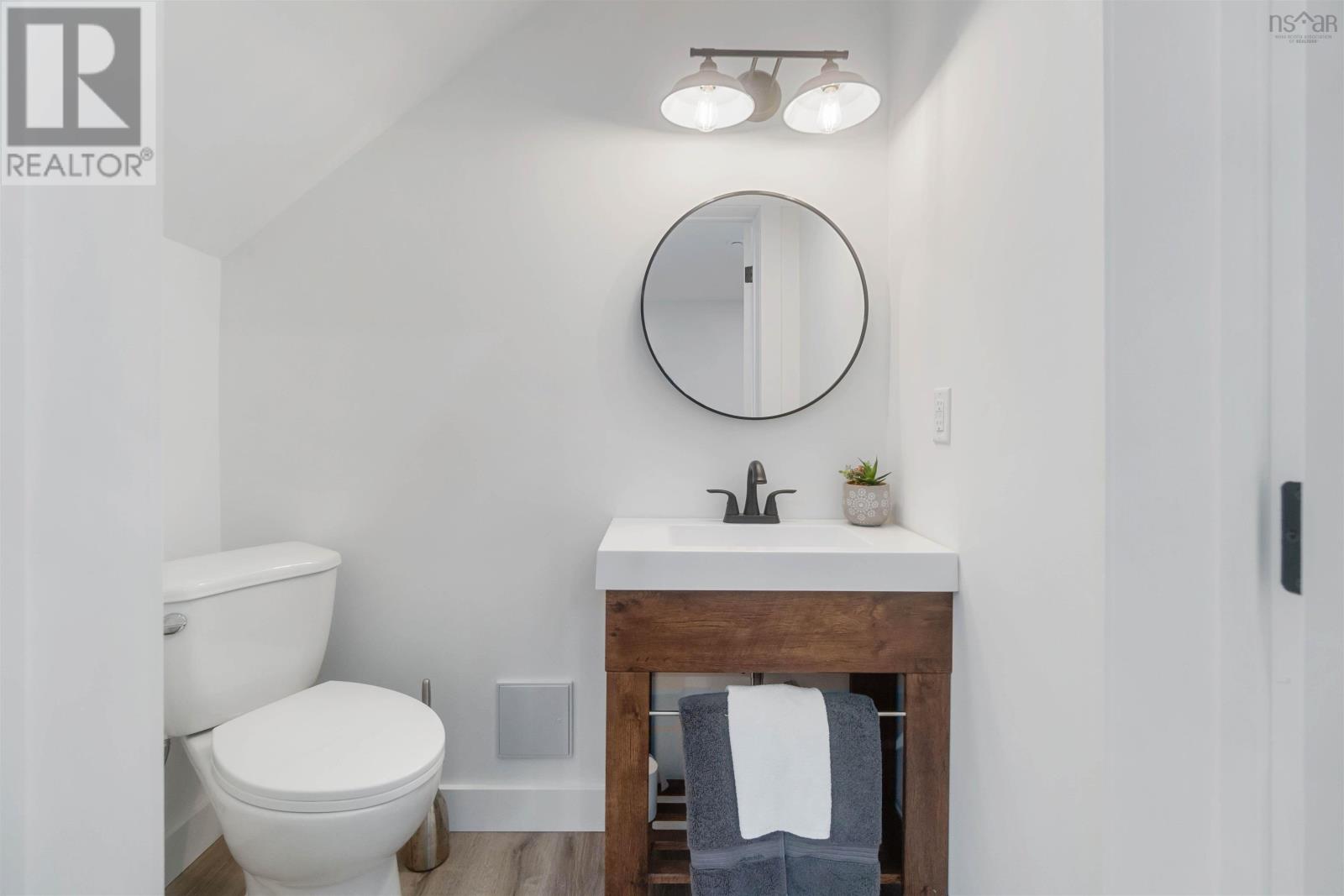 1605 Terence Bay Road, Terence Bay, Nova Scotia  B3T 1X9 - Photo 28 - 202503608