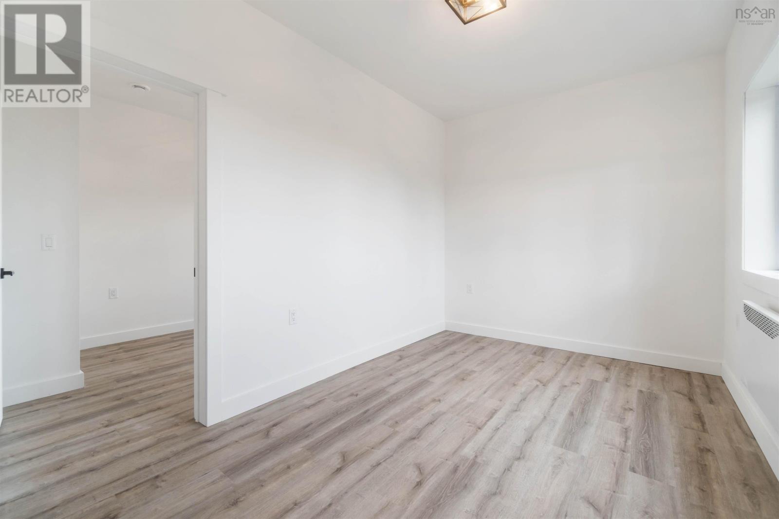 1605 Terence Bay Road, Terence Bay, Nova Scotia  B3T 1X9 - Photo 29 - 202503608