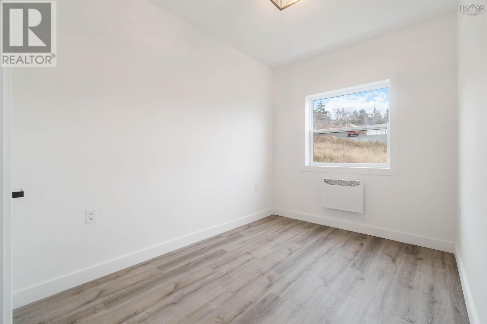 1605 Terence Bay Road, Terence Bay, Nova Scotia  B3T 1X9 - Photo 30 - 202503608