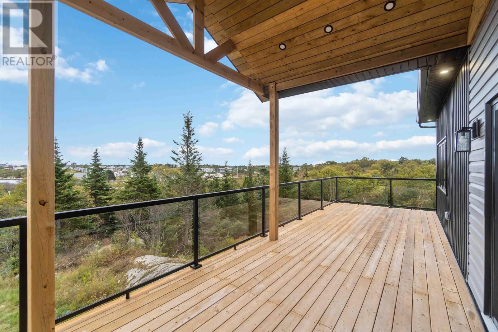 1605 Terence Bay Road, Terence Bay, Nova Scotia  B3T 1X9 - Photo 8 - 202503608